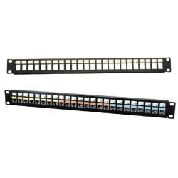 HUBBELL UDX48E1U