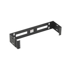 NVENT E19HPM2U