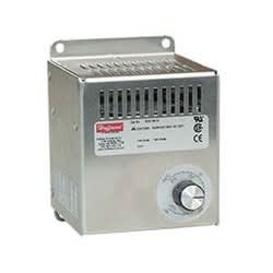 NVENT DAH4001B