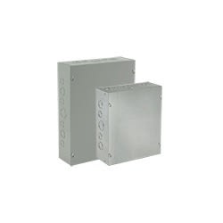NVENT ASE8X8X4