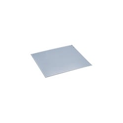 NVENT A24P24