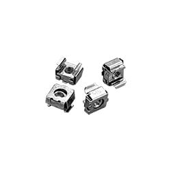 NVENT P1032CN
