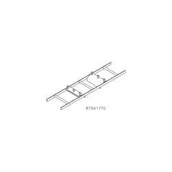 NVENT LRD18BLK