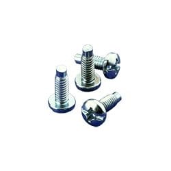 NVENT ES1224B