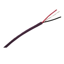 BELDEN 1800B-T5X-1000