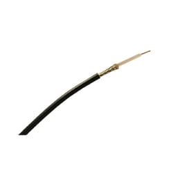 BELDEN 8240-0101000