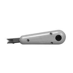 BELDEN A0270165