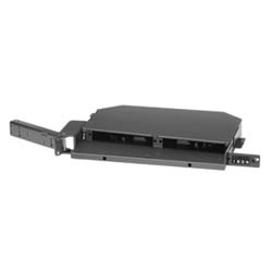 BELDEN AX100041