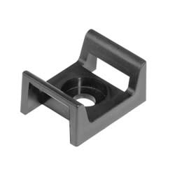 BELDEN AX100781