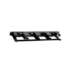 BELDEN AX100793