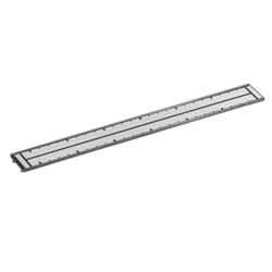 BELDEN AX101483