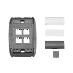 BELDEN AX101784