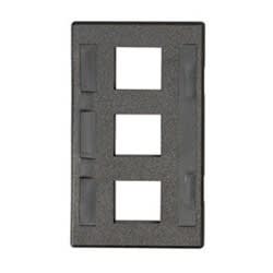 BELDEN AX102291