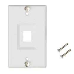 BELDEN AX102902