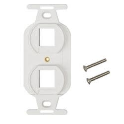 BELDEN AX104121