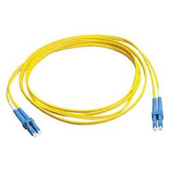 BELDEN FPSLDLD002M