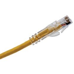 HUBBELL HC6Y03