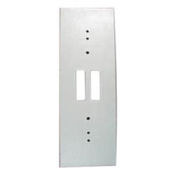 BOSCH TP160