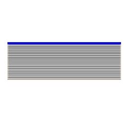 BELDEN 9L26010-008H100
