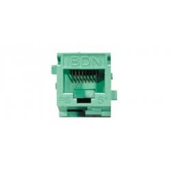 BELDEN AX104193