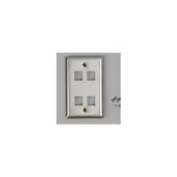 BELDEN AX104231