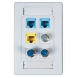 BELDEN AX101441