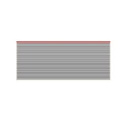 BELDEN 9L28026-008H100
