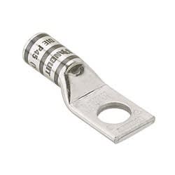 PANDUIT LCA2-14-Q