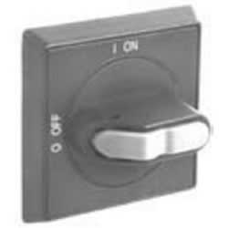 ASEA BROWN BOVERI OHBS2AJ