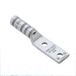 PANDUIT LCCX1/0-38D-X