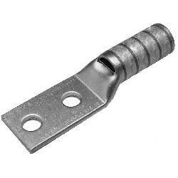 BURNDY YAV102TC14E1