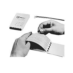 PANDUIT PCMB-1