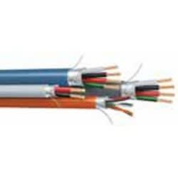 BELDEN 638AFS-000-1000