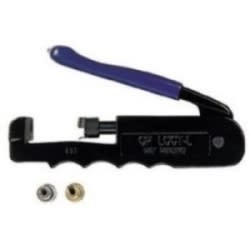 BELDEN CPLCCT-SLMR