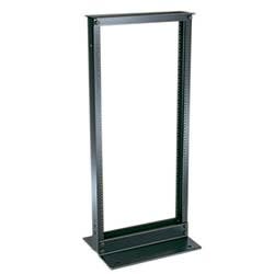 PANDUIT RFAKIT