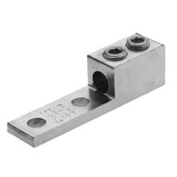 BURNDY K2A36U2N