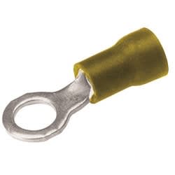 BURNDY TP10-10