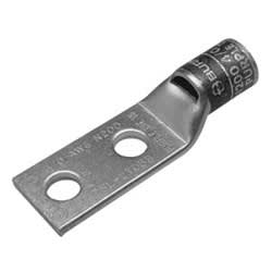 BURNDY YA8CL-2TC10