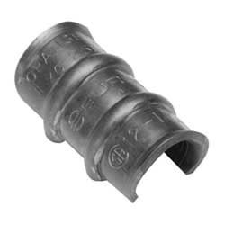 BURNDY YC25L12