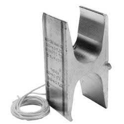 BURNDY YH292C