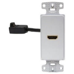HUBBELL NS801W
