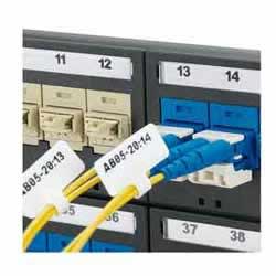 PANDUIT F100X150AJC