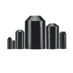 PANDUIT HSEC0.8-X