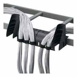 PANDUIT CMW-KIT