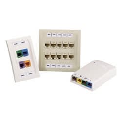 PANDUIT C061X030FJC
