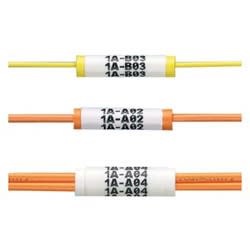PANDUIT S100X220YAJ