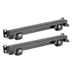 PANDUIT RCSTR