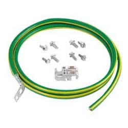 PANDUIT RGCBNJ660P22