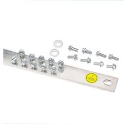 PANDUIT RGRB19Y