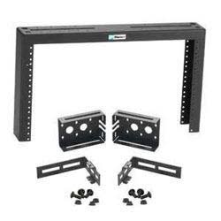 PANDUIT PZLRB6U